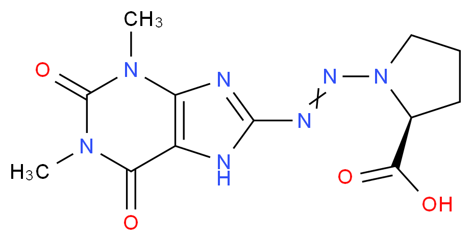 164242569 molecular structure