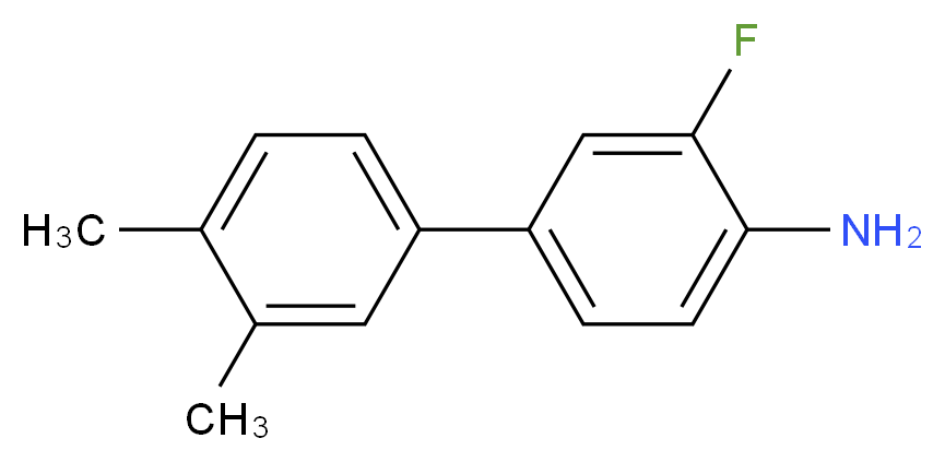MFCD08687812 molecular structure