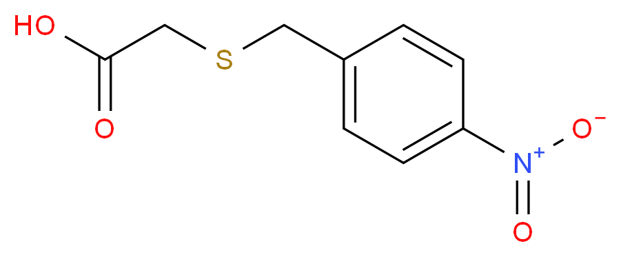 6345-13-7 molecular structure