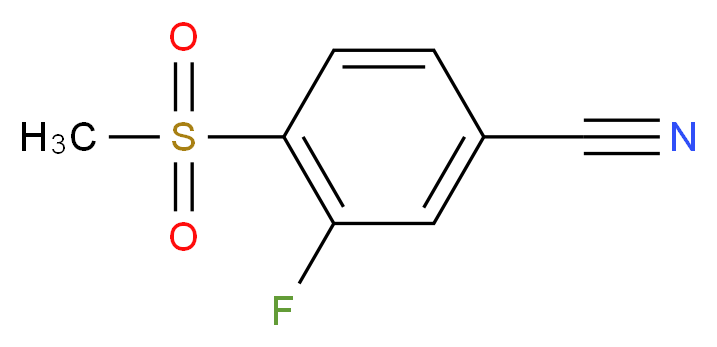 185946-05-8 molecular structure