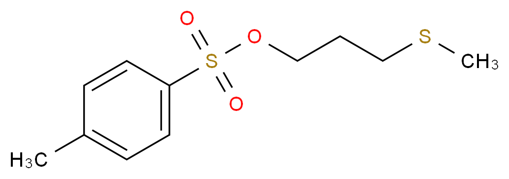 187722-18-5 molecular structure