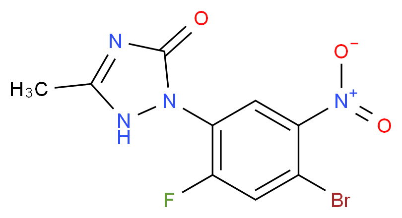 100563-50-6 molecular structure