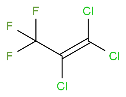 431-52-7 molecular structure