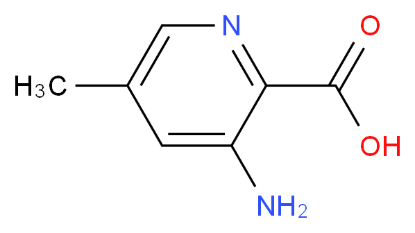 53636-67-2 molecular structure