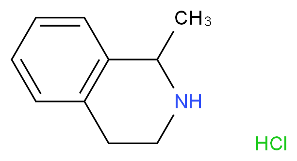 111635-08-6 molecular structure