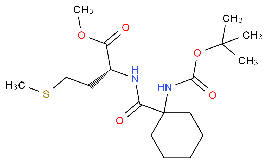 164236627 molecular structure