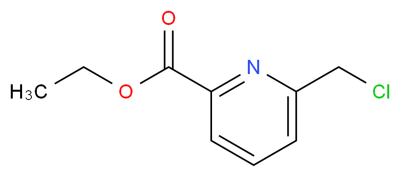 49668-99-7 molecular structure