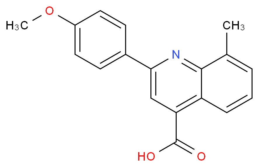 107027-47-4 molecular structure