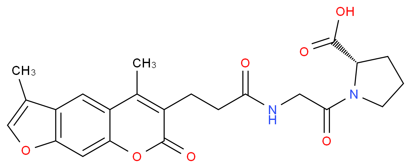164271114 molecular structure