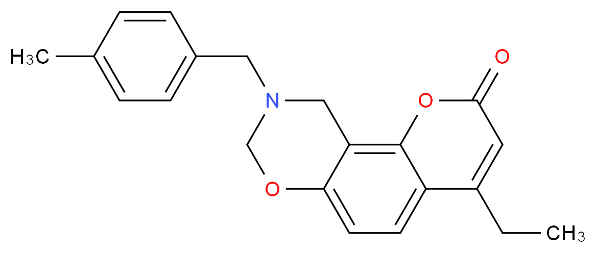 164257931 molecular structure