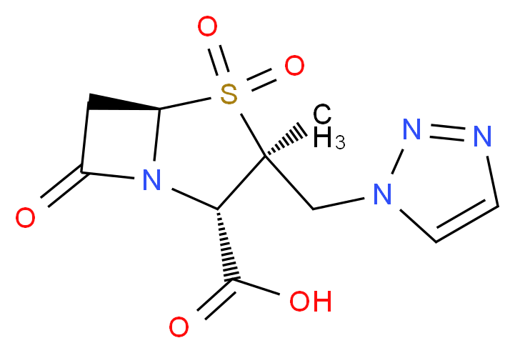 89786-04-9 molecular structure