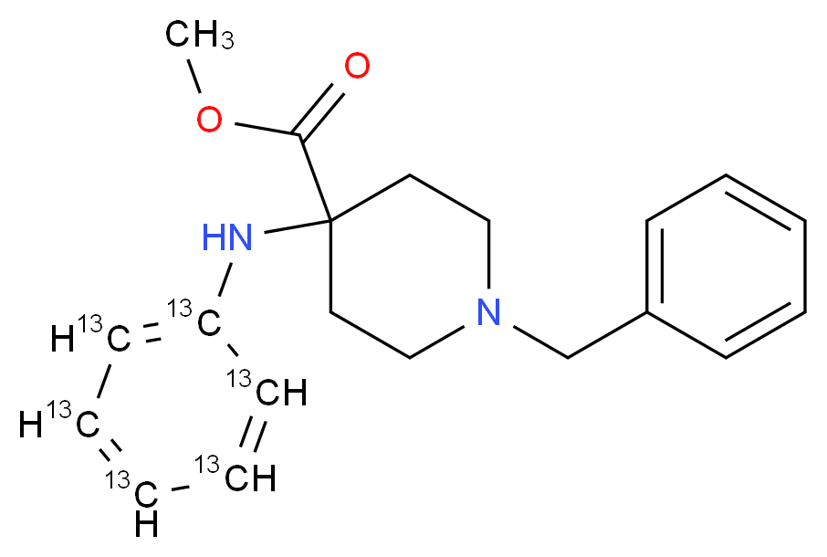 164232320 molecular structure