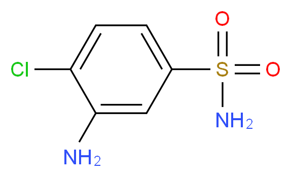 29092-34-0 molecular structure