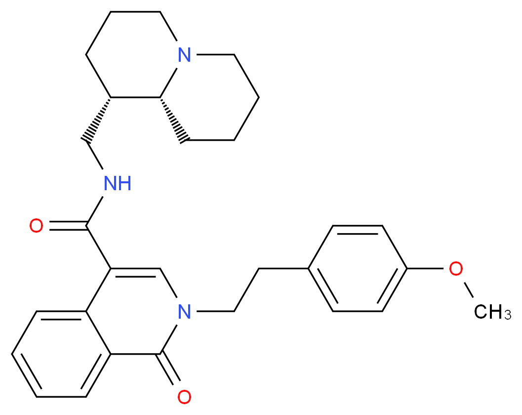 164282918 molecular structure