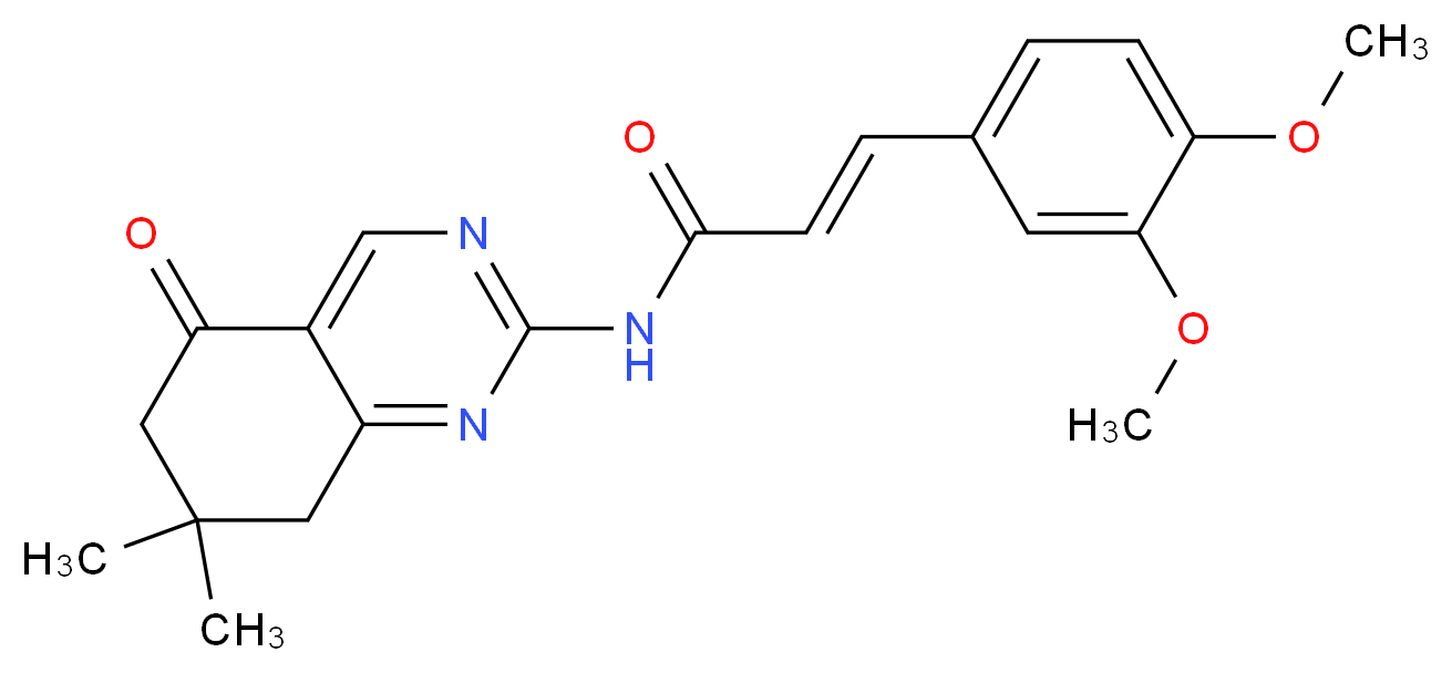 164254802 molecular structure