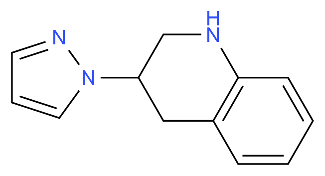 MFCD14632029 molecular structure