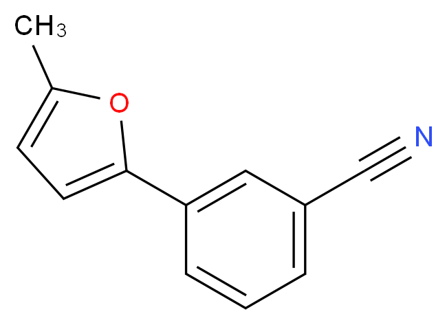 MFCD04039131 molecular structure