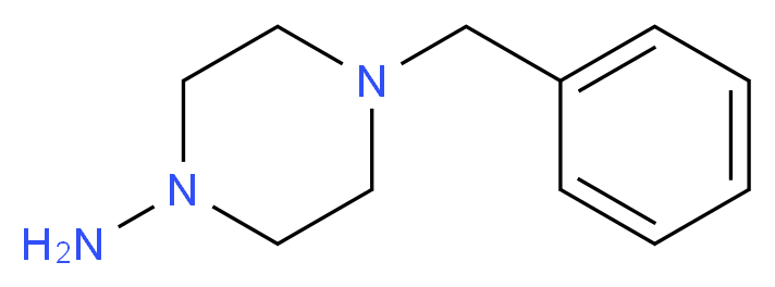 39139-52-1 molecular structure