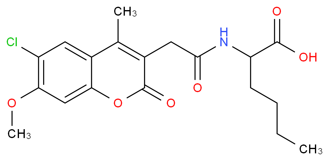 164259885 molecular structure