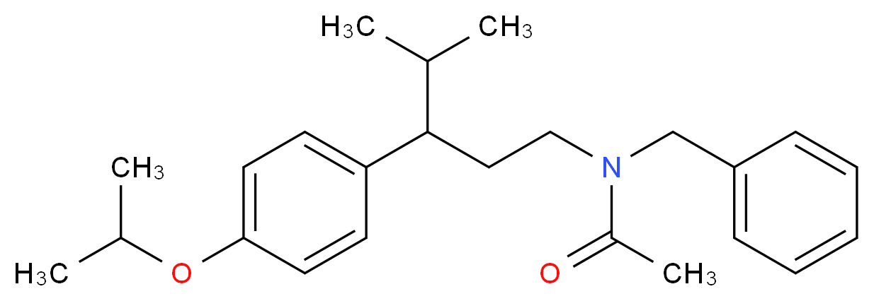 164250020 molecular structure
