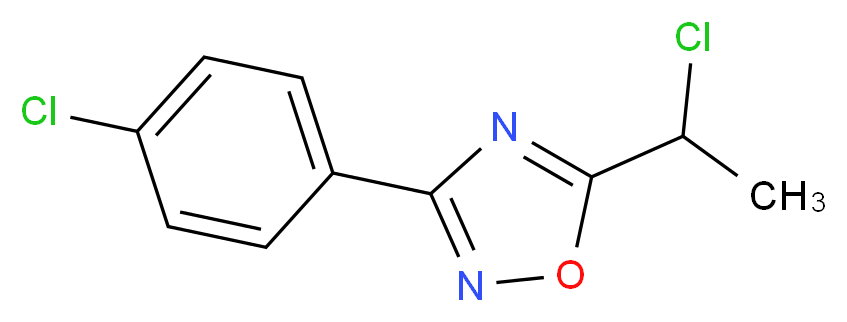 MFCD10693627 molecular structure