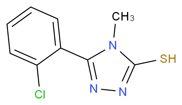 80590-50-7 molecular structure