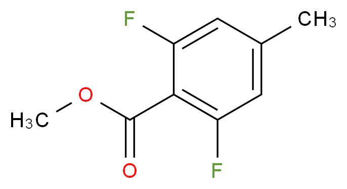 79538-30-0 molecular structure