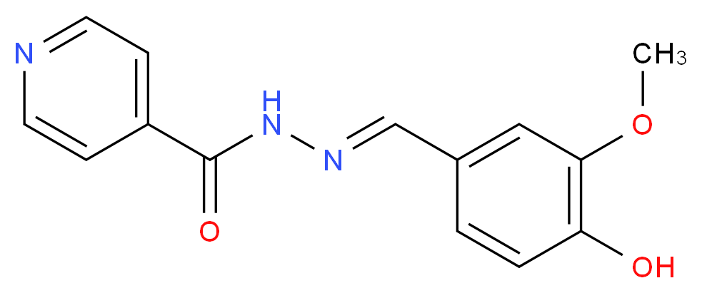 149-17-7 molecular structure