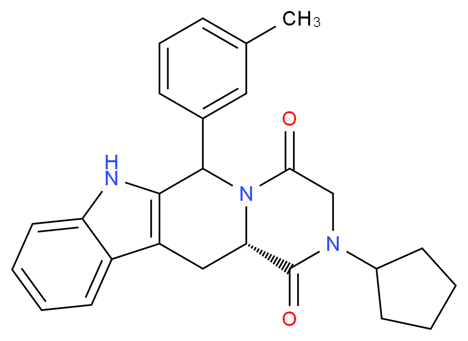 164258047 molecular structure