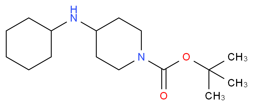 206274-13-7 molecular structure