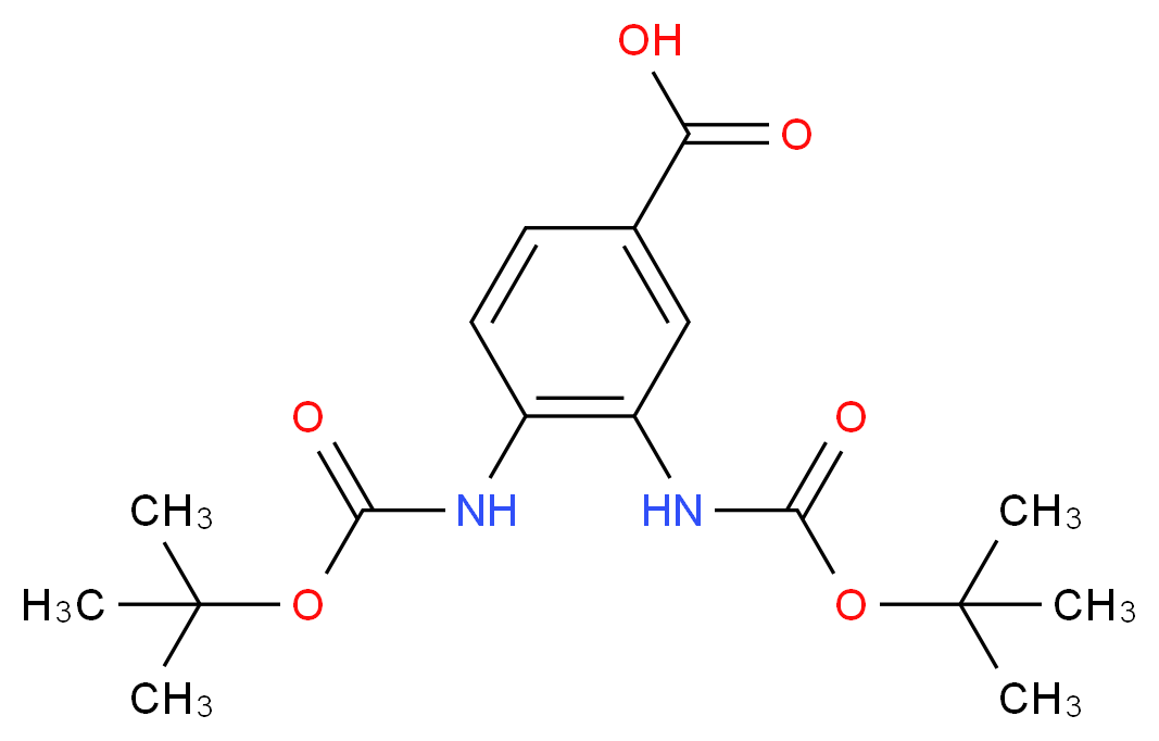 MFCD02682245 molecular structure