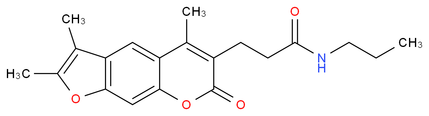 164251778 molecular structure