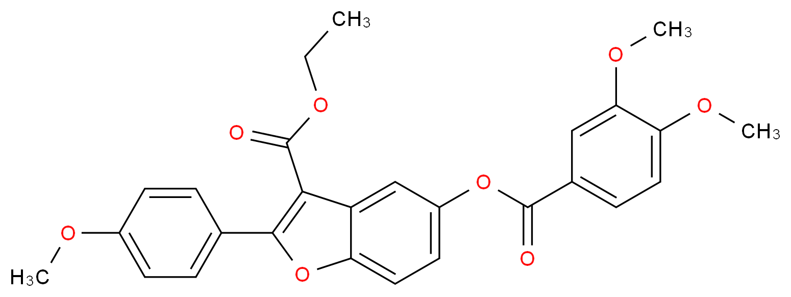 164252356 molecular structure