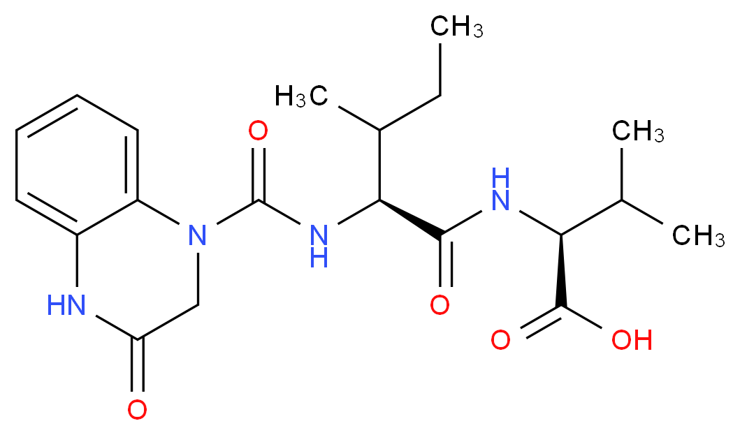 164271731 molecular structure