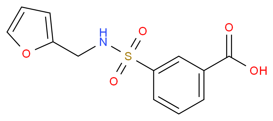 MFCD04201335 molecular structure