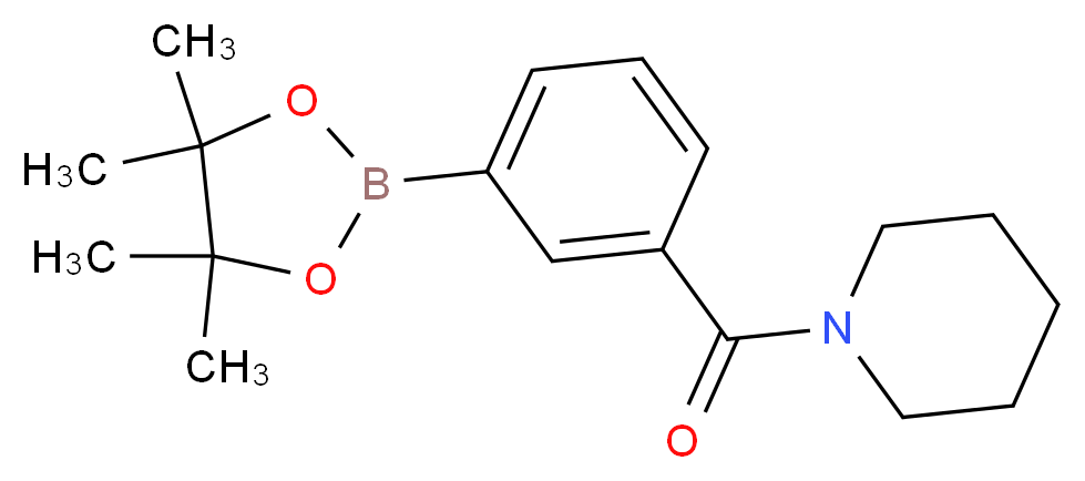 MFCD09027084 molecular structure