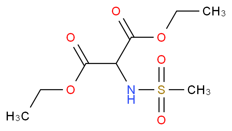MFCD12087318 molecular structure