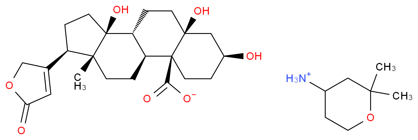 164264328 molecular structure