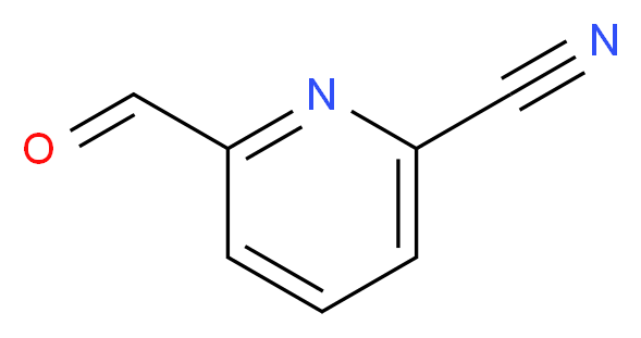 85148-95-4 molecular structure