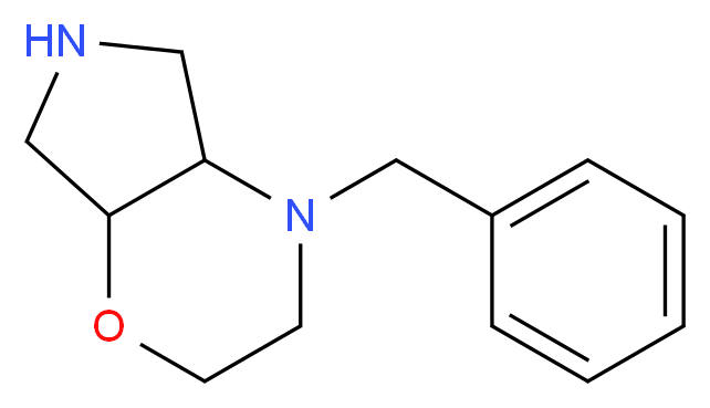 MFCD21647316 molecular structure