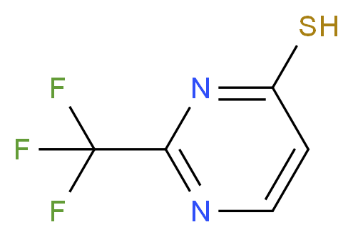 672-43-5 molecular structure