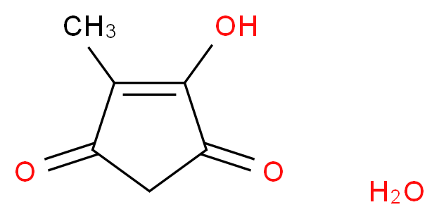 179990-31-9 molecular structure