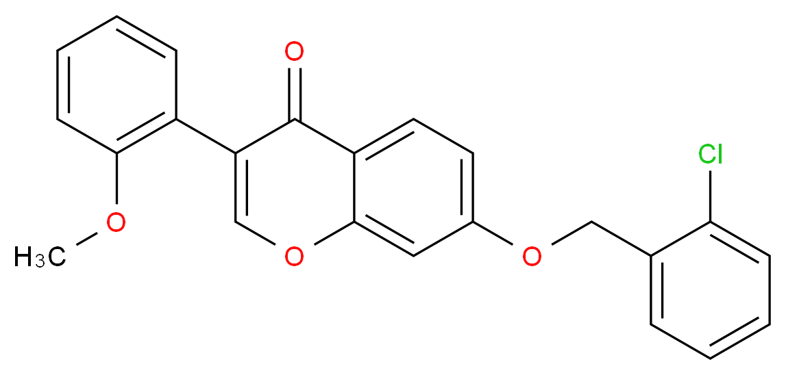 164246903 molecular structure