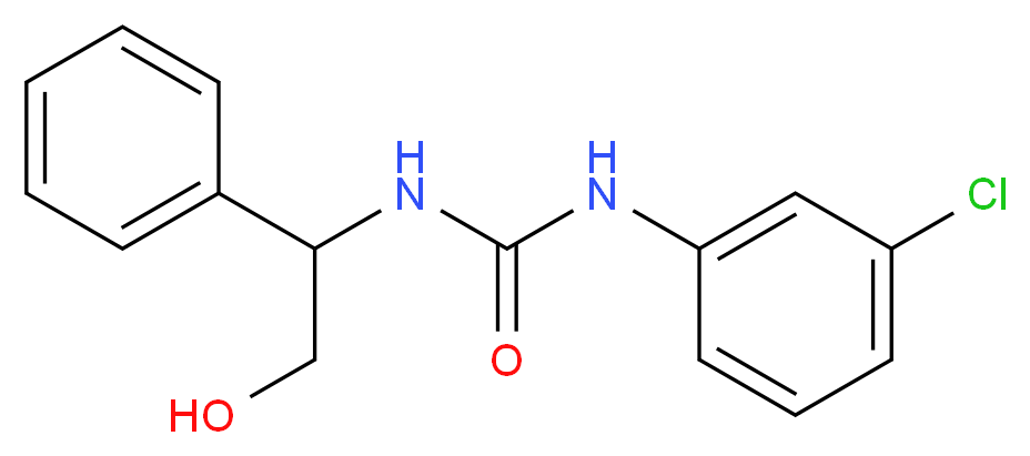 338750-54-2 molecular structure