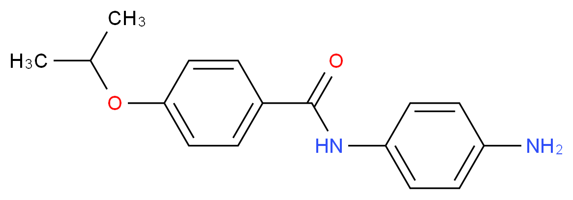 MFCD09997447 molecular structure
