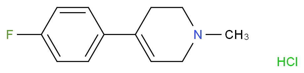 1012886-75-7 molecular structure