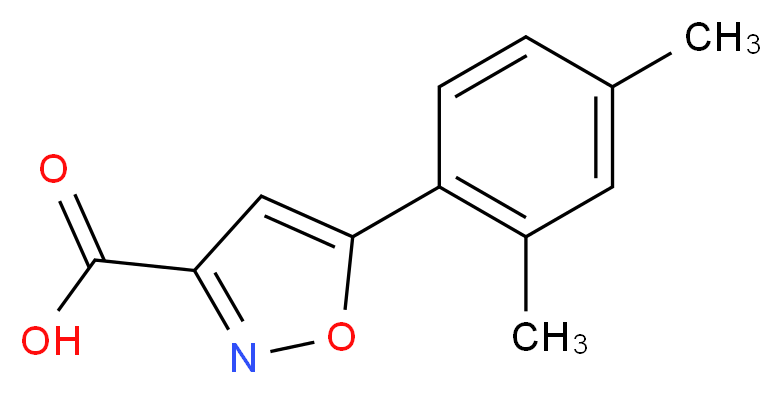 MFCD07377127 molecular structure