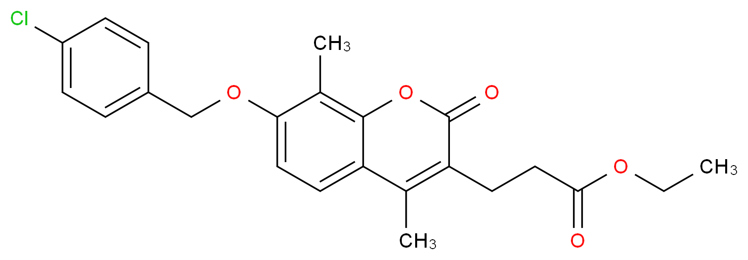 164254173 molecular structure