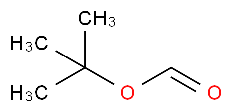 762-75-4 molecular structure