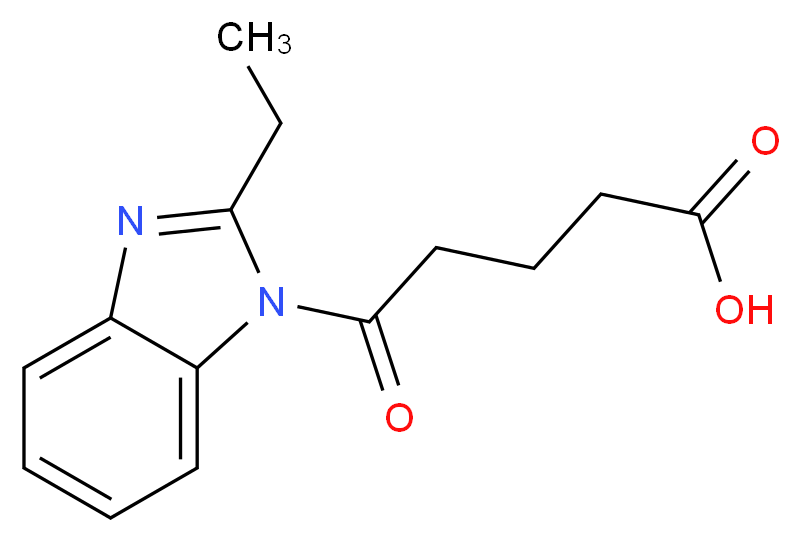 380491-73-6 molecular structure
